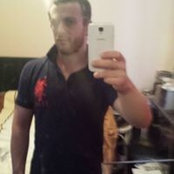 Luke Howard's photo