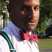 Travis Cooper II's photo