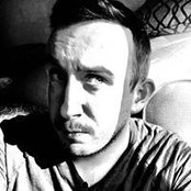 Russell Passano's photo