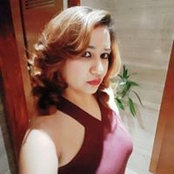 Radhika Arora Sachdev's photo