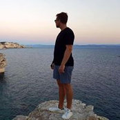 Julien Costes's photo
