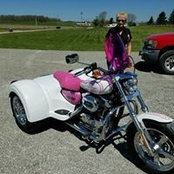 Trena Culps foto