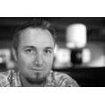 Michael Sage Photography's profile photo