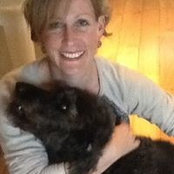 Sandra Coutts's photo