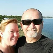 Lanny Sandy Gerkin's photo