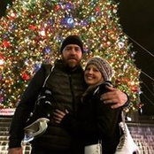 Misty Gunn's photo