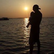 Xtian Langit's photo