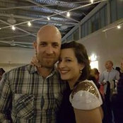 Foto von Kylie Kent