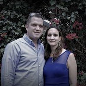 Jason Smith's photo