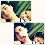 Saw Jing Wei's photo
