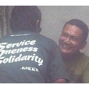 Nelson Enojo's photo