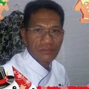 Matang Kim's photo