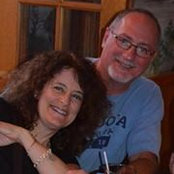 Vickie Rubin's photo