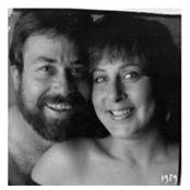 Mary Abide Richardson's photo