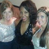Foto de Libby Patton