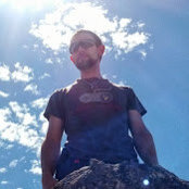 Foto von Ben Buckton