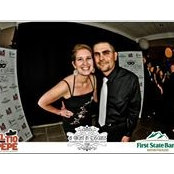 Laura Illy's photo