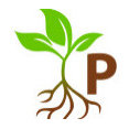 Planterra Landscapes Inc.'s profile photo