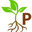 PlanTerra Landscapes Inc.
