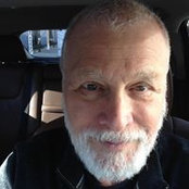 Jim Trattner's photo