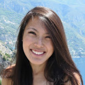 Foto de Julia Chong