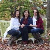 Jill Valentini's photo