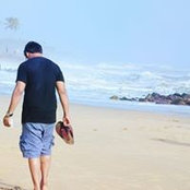 NiyAz Ahammads foto