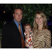 Matthew Kleier's photo