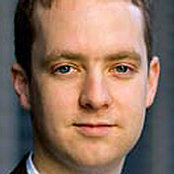 adam bunn's photo