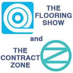 The Flooring Show