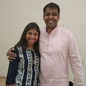 Rashi Agarwal's photo