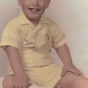 Foto von Richard Wortman