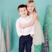 Kerry Downs's photo
