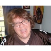 Sandy Beeson's photo