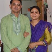 Photo de Mohammad Musa