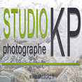 Photo de profil de Studio KP