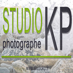 Studio KP