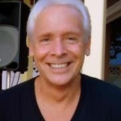 Foto von Larry Reimer