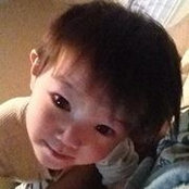 Belle Ching's photo