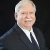 Wesley Moores billede