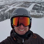 Eddie Verhamme's photo