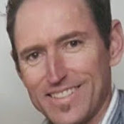 Tim Binder's photo