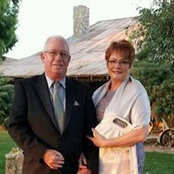 Jackie Meyer-Spitz's photo