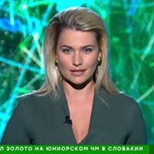 Ksenia Chepenko's photo