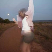 Laree Weaver's photo