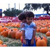 Massiel Pablo's photo