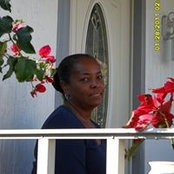 Muriel Lark's photo