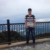 Khánh Lê's photo