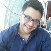 Moussa Abdo's photo