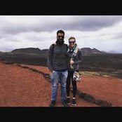 Brittany Gropp's photo